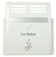 0060829904A  COVER FRONT ICEMAKER 49046018