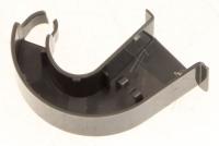 0060222045B  DOOR HINGE COVER-RIGHT-BLACK