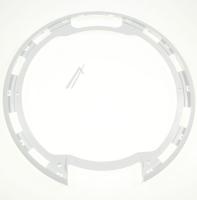 PORTHOLE OUTER PLASTICD15 42135851