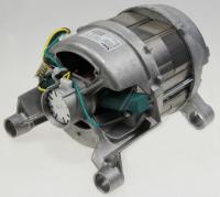 WU126T65V03  MOTOR(1214 RPM 55-60-61WD)AL-NIDEC 32028925