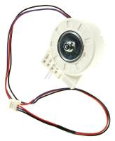 0064001449  FAN MOTOR WITH WIRE 49056668