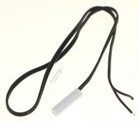 0064000025N  GEFRIER SONDE SENSOR (ersetzt: #Q150750 SENSOR FC) 49054142