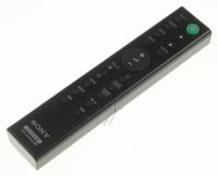 RMT-AH200U  REMOTE COMMANDER RMT-AH200U 149315511