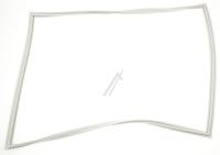 0060829119  GASKET FOR CHILLER WHITE COLOR 49052683