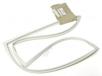 0060829121  GASKET FOR FREEZER DOOR -II 49065686