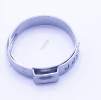 0120600027  RINGBAND 49092306