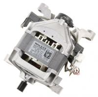 0530009794  MOTOR(32404142-1000 RPM)AL.WELLING (ersetzt: #4116141 MOTOR(1000 UMDREHUNGEN 47 LT)) 49051824