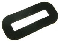 0060301792  SEAL PAD FOR REF AIR PASSAGE 49053918