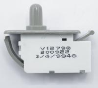 0064000326A  SWITCH OF CYLINDER-SHAPED LIGHT 49054934