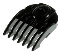 LARGE ADJUSTABLE COMB(10 12 14 16MM) 9133463658