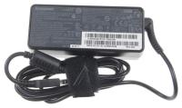 AC ADAPTER 20V 3.25A 65W