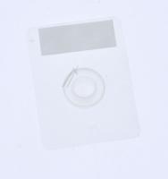 0020205032  WATER-PROOF MEMBRANE OF POWER BUTTON