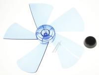 PROPELLER CS00139687