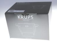 SCHÜSSEL FÜR PREPCOOCK XF550D10