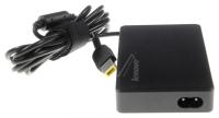 45N0489  AC-ADAPTER FRU45N0489