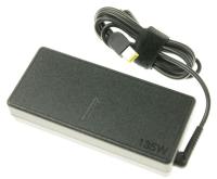 45N0554  AC-ADAPTER FRU45N0554