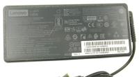 45N0554  AC-ADAPTER