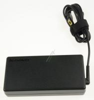 FRU  AC-ADAPTER 45N0558