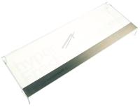11015967 Blende 