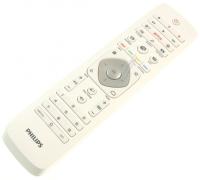 996596003210  REMOTE PHILIPS KWR19470301RP ENGLISH 398GF10WEPHN0000PH