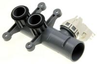 32028740 ECO GRFT 