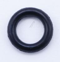 O-RING 3083400