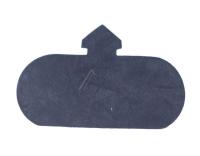 90587582-01 Klappe 