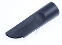 4340170 MUNDSTÜCK 