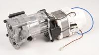 4381450 PUMPE SA 4381450