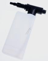 4381500 Tank 