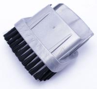 90627690 BÜRSTE 