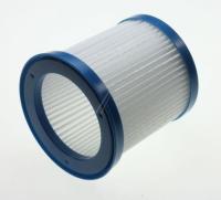 90606058-01 Filter 