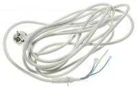 90621647 Kabelset 