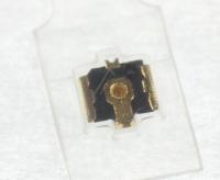 1261-3585  BOARD CONNECTOR  ANTE U50002571