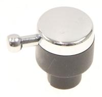 RFP051345 Knebel 
