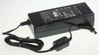 AC ADAPTOR.3.42A.19V.ADS-65AL-19-3 (ersetzt: #D635972 ACER AC ADAPTER 65W LF LITEON) (ersetzt: #F291282 ACER AC ADAPTOR 65W 19V) (ersetzt: #F349299 ACER AC ADAPTOR 65W 19V YEL LF) (ersetzt: #F93231 AC ADAPTOR.65W.19V) (ersetzt: #H270391 PA-1650-86  AC ADPTOR.65W.19V.BLACK) (ersetzt: #Y345738 19V-3 42A  ACER AC ADAPTOR 19V 65W 3PIN AUTO-OFF) (ersetzt: #Y345754 ACER AC ADAPTOR 65W19V YEL AUTO-OFF) 25T2VM5001