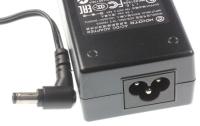 AC ADAPTOR.3.42A.19V.ADS-65AL-19-3