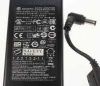 AC ADAPTOR.3.42A.19V.ADS-65AL-19-3