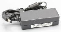 AC ADAPTOR.19V.2.1A.40W (ersetzt: #D136709 AC ADAPTOR.19V.2.1A.40W) (ersetzt: #D62409 ACER AC ADAPTER 40W 19V 2.1A) 25T6BM3001