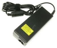 AC ADAPTOR.90W.19V (ersetzt: #D65566 ACER AC ADAPTOR 90W 19V LP) (ersetzt: #D228379 ACER AC ADAPTOR 90W 3P BLUE LF) KP09003009