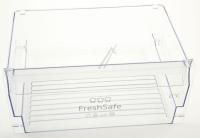 11011911 Schale 