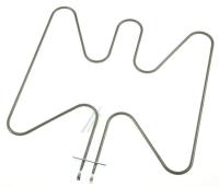 6007R012 Unterhitze 