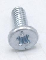 SCREW C ZN YDB (THIN HEAD) M2.5X6 Ø5 35033266