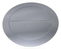 PLATE SELECT KNOB AVRX1000 943446100760D