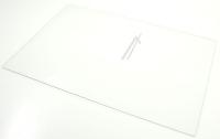 11013984 Glasplatte 