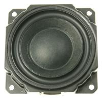 WOOFER HEOS1 978323100660S