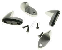 SPEAKER FOOT KIT RTIA5 RTIA7 RTIA9 BA55751