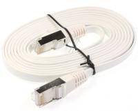 ETHER CABLE HEOS1 WT 978612506360S