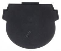 16700 PLATIC STAND 