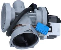 BPX2-94L  PUMPE  ABFLUSS (ersetzt: #F421880 GEHÄUSE BAUGRUPPE PUMPE) 5859EN1006S